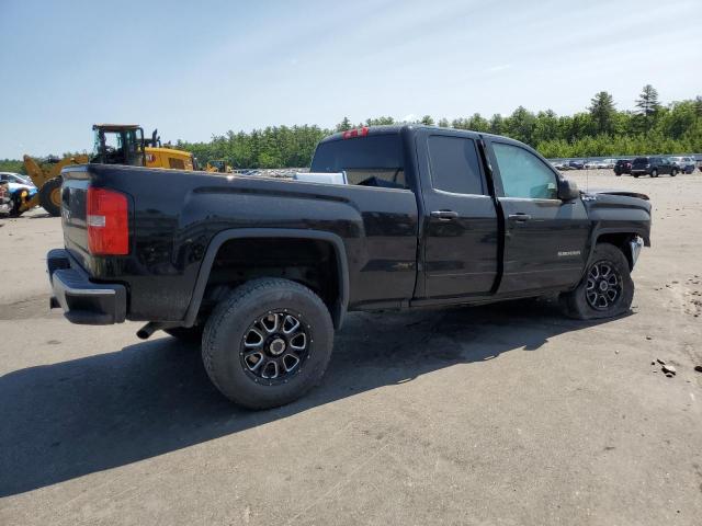 Photo 2 VIN: 1GTV2MEC1GZ112449 - GMC SIERRA K15 