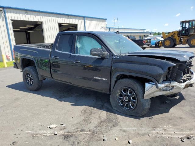 Photo 3 VIN: 1GTV2MEC1GZ112449 - GMC SIERRA K15 