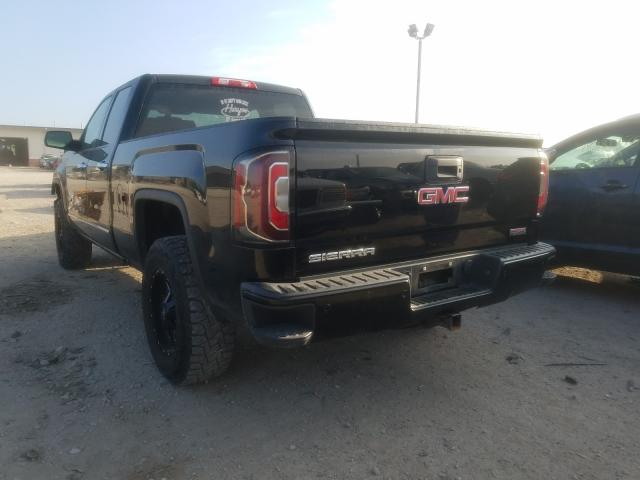 Photo 2 VIN: 1GTV2MEC1GZ128022 - GMC SIERRA K15 