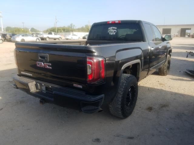 Photo 3 VIN: 1GTV2MEC1GZ128022 - GMC SIERRA K15 