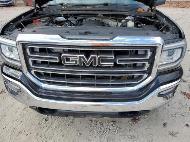 Photo 10 VIN: 1GTV2MEC1GZ161957 - GMC SIERRA K15 