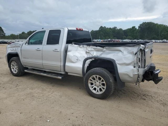 Photo 1 VIN: 1GTV2MEC1GZ179780 - GMC SIERRA K15 