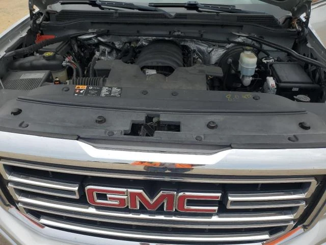 Photo 10 VIN: 1GTV2MEC1GZ179780 - GMC SIERRA K15 