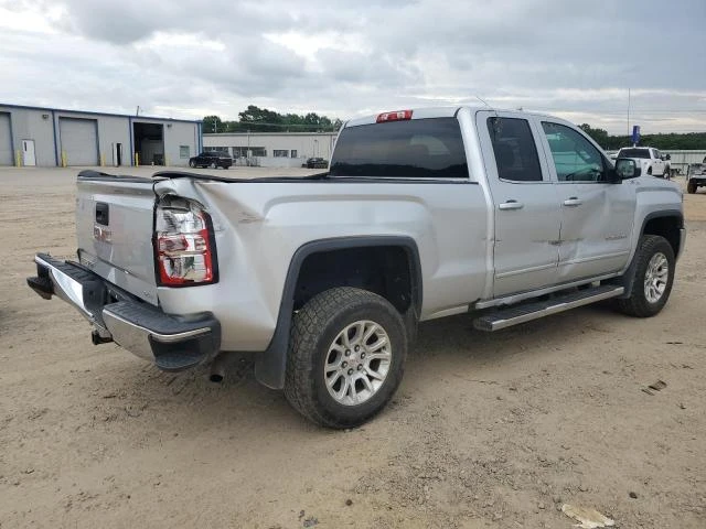 Photo 2 VIN: 1GTV2MEC1GZ179780 - GMC SIERRA K15 