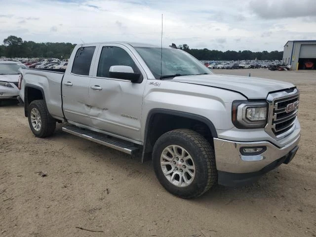 Photo 3 VIN: 1GTV2MEC1GZ179780 - GMC SIERRA K15 