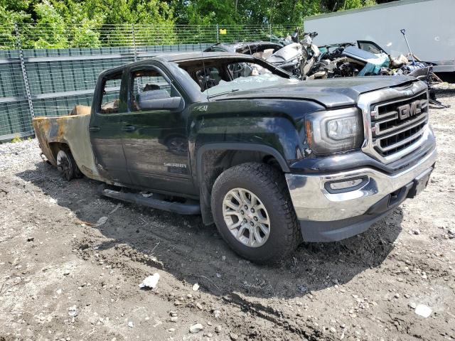 Photo 3 VIN: 1GTV2MEC1GZ187698 - GMC SIERRA K15 