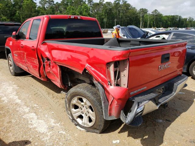 Photo 2 VIN: 1GTV2MEC1GZ268040 - GMC SIERRA K15 