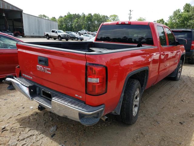 Photo 3 VIN: 1GTV2MEC1GZ268040 - GMC SIERRA K15 