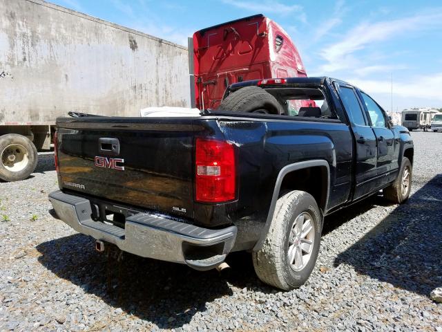 Photo 3 VIN: 1GTV2MEC1GZ408507 - GMC SIERRA K15 