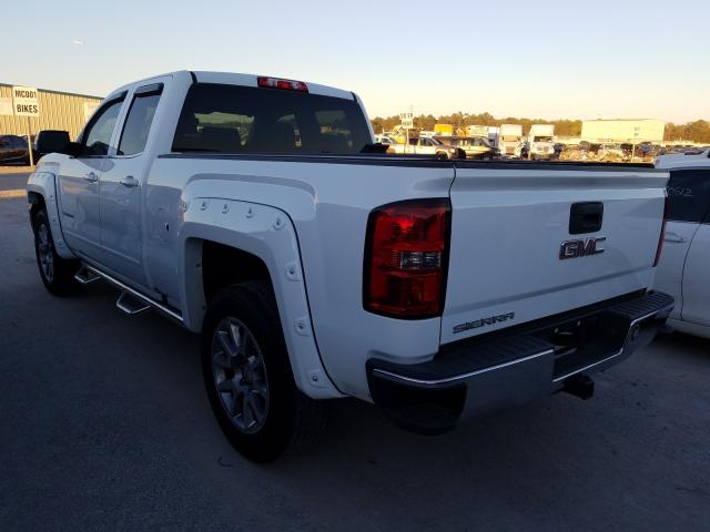 Photo 2 VIN: 1GTV2MEC1HZ109102 - GMC SIERRA K15 