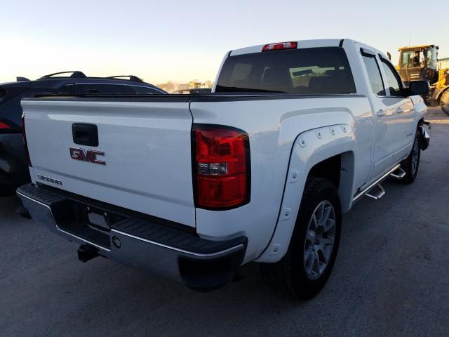 Photo 3 VIN: 1GTV2MEC1HZ109102 - GMC SIERRA K15 