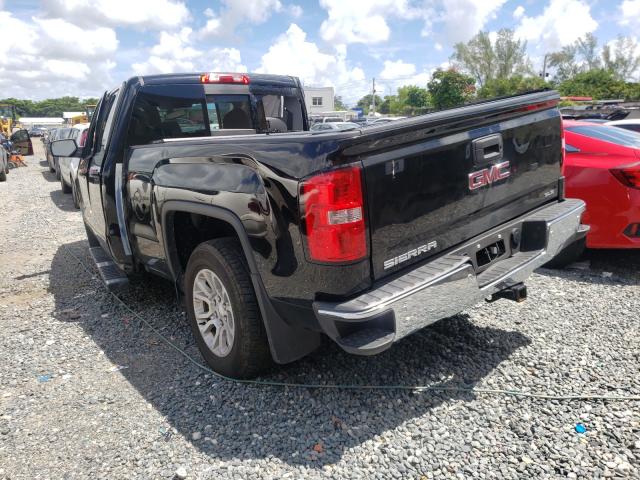 Photo 2 VIN: 1GTV2MEC1HZ159286 - GMC SIERRA K15 