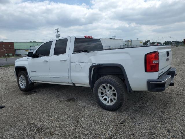 Photo 1 VIN: 1GTV2MEC1HZ329145 - GMC SIERRA K15 