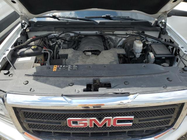 Photo 11 VIN: 1GTV2MEC1HZ329145 - GMC SIERRA K15 