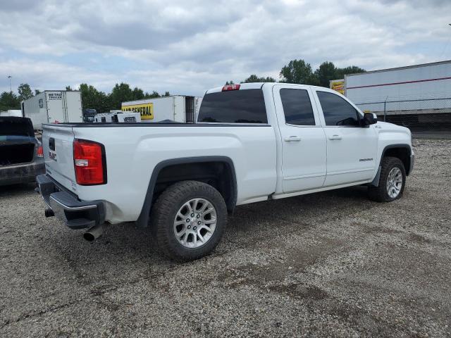 Photo 2 VIN: 1GTV2MEC1HZ329145 - GMC SIERRA K15 