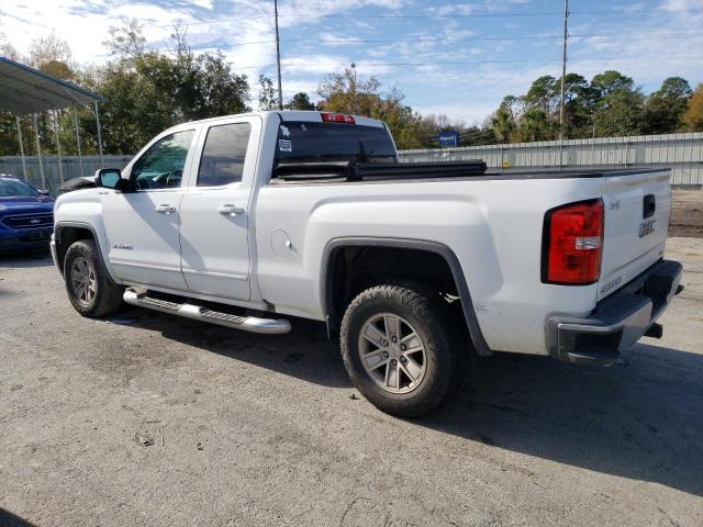 Photo 1 VIN: 1GTV2MEC1JZ102365 - GMC SIERRA 