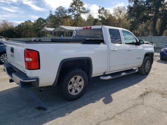 Photo 2 VIN: 1GTV2MEC1JZ102365 - GMC SIERRA 