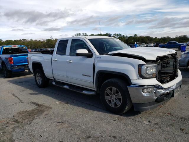 Photo 3 VIN: 1GTV2MEC1JZ102365 - GMC SIERRA 