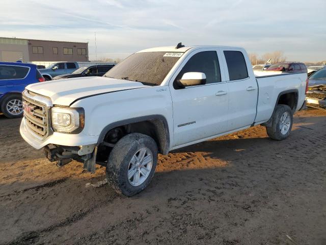 Photo 0 VIN: 1GTV2MEC1JZ178250 - GMC SIERRA 