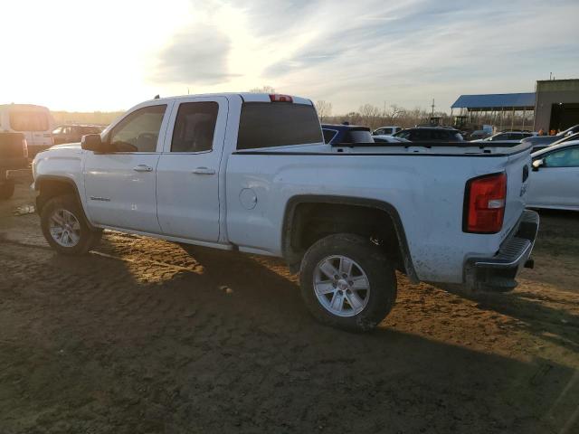 Photo 1 VIN: 1GTV2MEC1JZ178250 - GMC SIERRA 