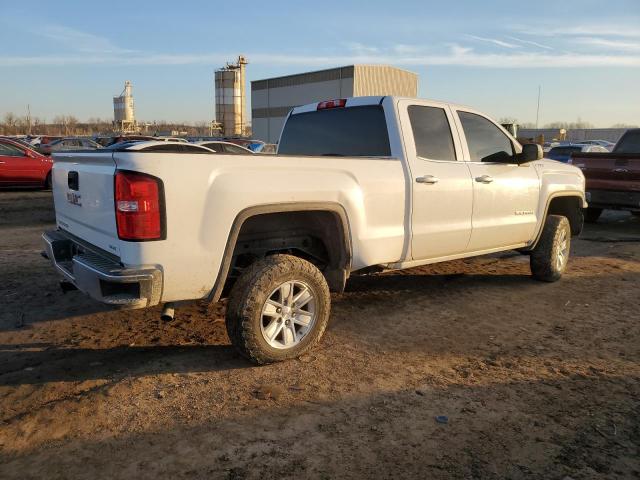 Photo 2 VIN: 1GTV2MEC1JZ178250 - GMC SIERRA 