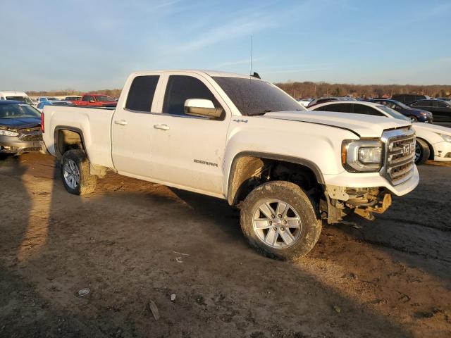 Photo 3 VIN: 1GTV2MEC1JZ178250 - GMC SIERRA 