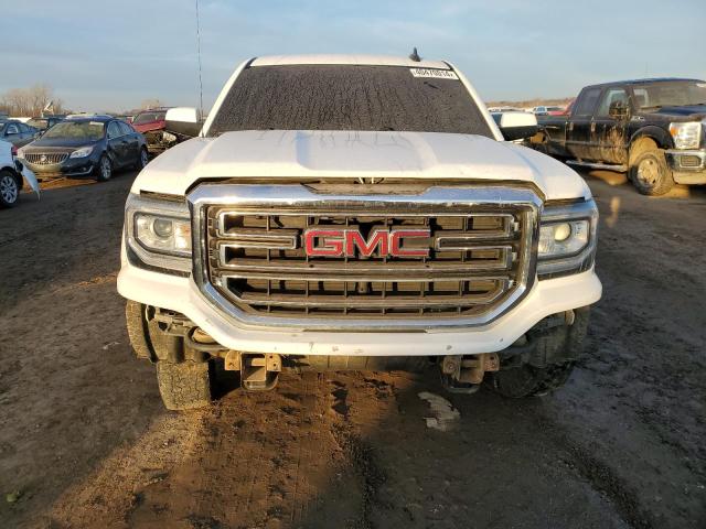 Photo 4 VIN: 1GTV2MEC1JZ178250 - GMC SIERRA 