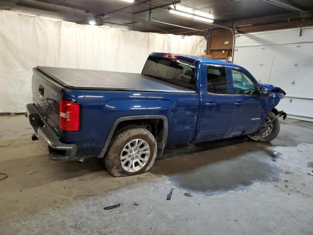 Photo 2 VIN: 1GTV2MEC1JZ189930 - GMC SIERRA K15 