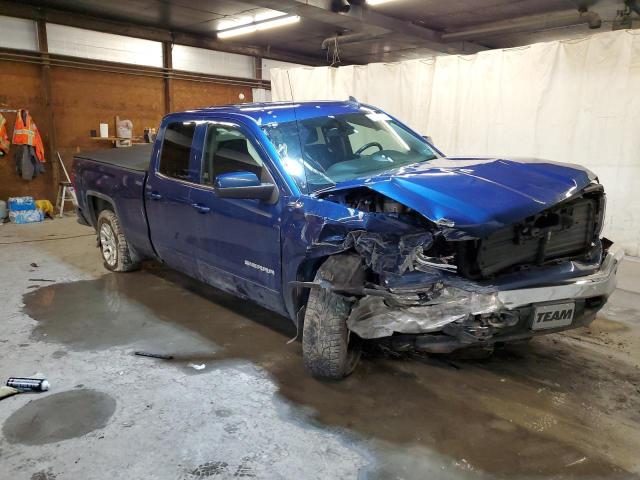 Photo 3 VIN: 1GTV2MEC1JZ189930 - GMC SIERRA K15 