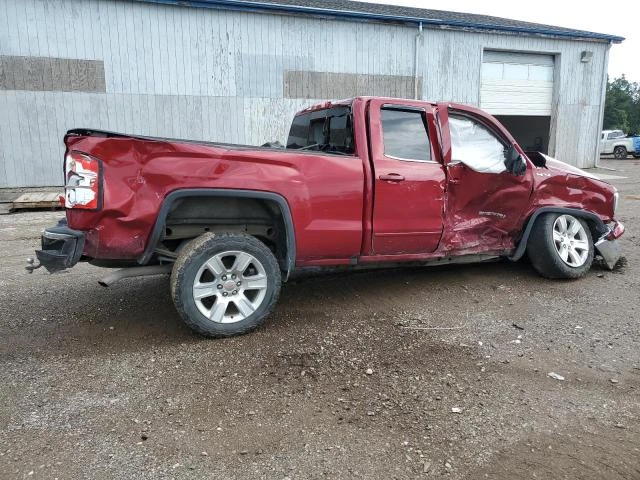 Photo 2 VIN: 1GTV2MEC1JZ216351 - GMC SIERRA K15 