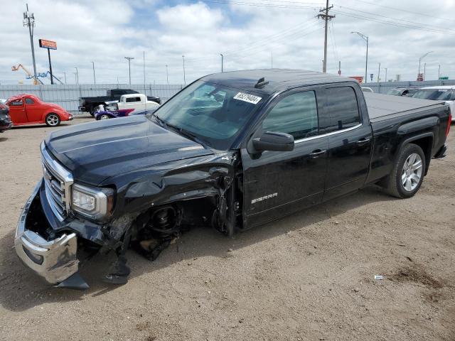 Photo 0 VIN: 1GTV2MEC1JZ243002 - GMC SIERRA K15 