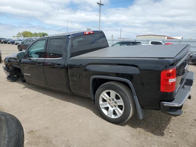 Photo 1 VIN: 1GTV2MEC1JZ243002 - GMC SIERRA K15 