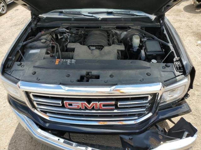 Photo 10 VIN: 1GTV2MEC1JZ243002 - GMC SIERRA K15 