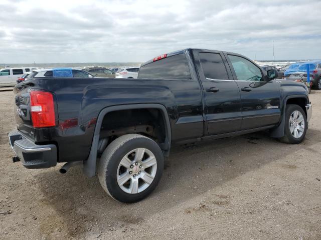 Photo 2 VIN: 1GTV2MEC1JZ243002 - GMC SIERRA K15 