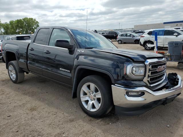 Photo 3 VIN: 1GTV2MEC1JZ243002 - GMC SIERRA K15 