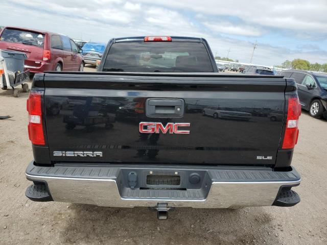 Photo 5 VIN: 1GTV2MEC1JZ243002 - GMC SIERRA K15 