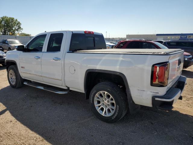 Photo 1 VIN: 1GTV2MEC2GZ125971 - GMC SIERRA K15 