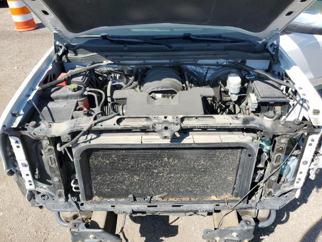 Photo 10 VIN: 1GTV2MEC2GZ125971 - GMC SIERRA K15 