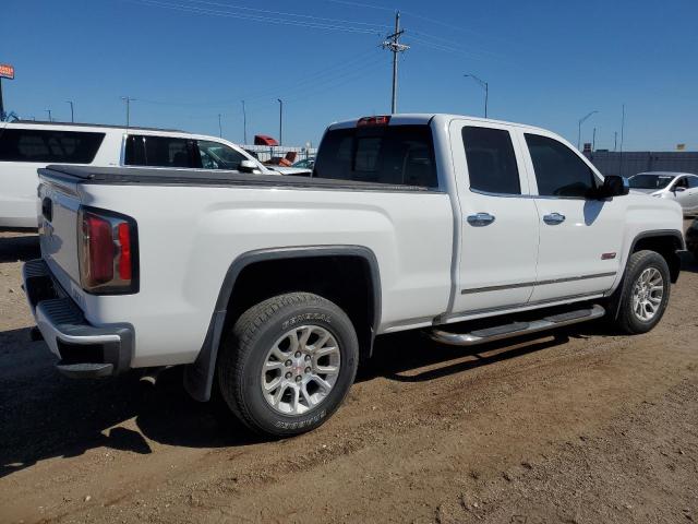 Photo 2 VIN: 1GTV2MEC2GZ125971 - GMC SIERRA K15 