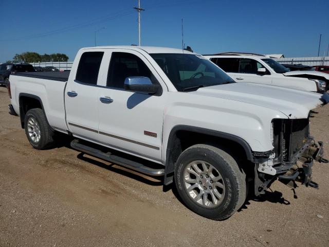 Photo 3 VIN: 1GTV2MEC2GZ125971 - GMC SIERRA K15 