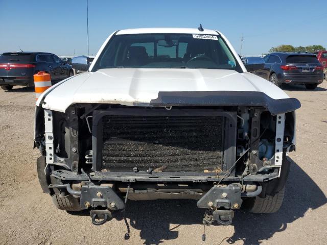 Photo 4 VIN: 1GTV2MEC2GZ125971 - GMC SIERRA K15 