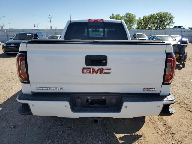 Photo 5 VIN: 1GTV2MEC2GZ125971 - GMC SIERRA K15 