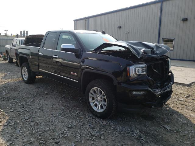 Photo 0 VIN: 1GTV2MEC2GZ128871 - GMC SIERRA K15 