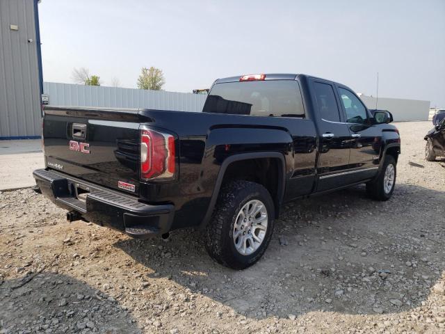 Photo 3 VIN: 1GTV2MEC2GZ128871 - GMC SIERRA K15 