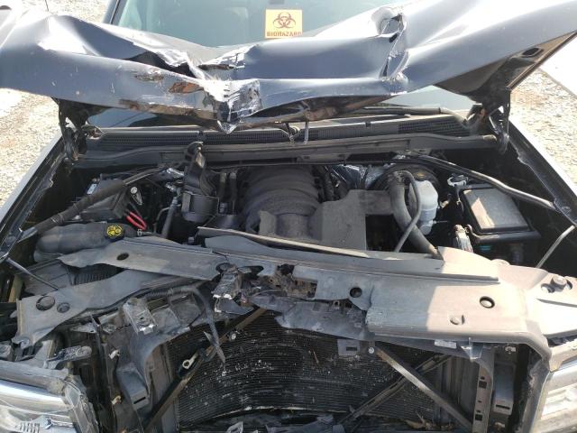 Photo 6 VIN: 1GTV2MEC2GZ128871 - GMC SIERRA K15 