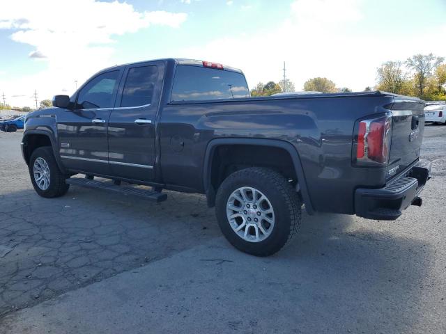 Photo 1 VIN: 1GTV2MEC2GZ139515 - GMC SIERRA K15 