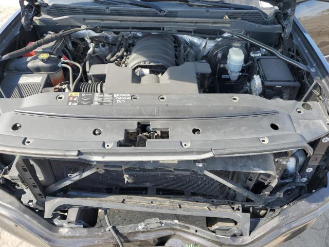 Photo 10 VIN: 1GTV2MEC2GZ139515 - GMC SIERRA K15 