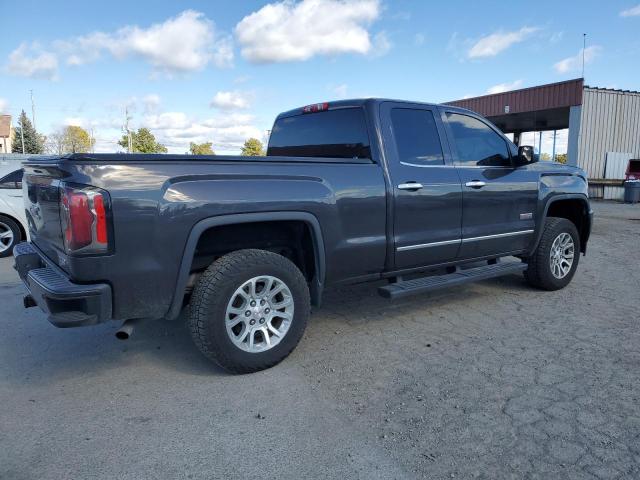 Photo 2 VIN: 1GTV2MEC2GZ139515 - GMC SIERRA K15 