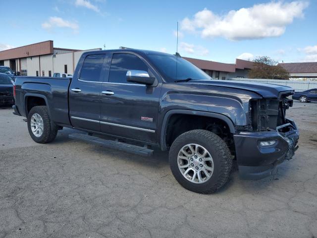 Photo 3 VIN: 1GTV2MEC2GZ139515 - GMC SIERRA K15 