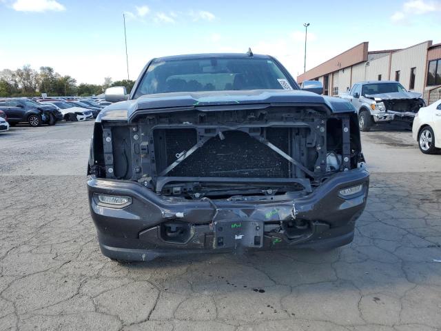 Photo 4 VIN: 1GTV2MEC2GZ139515 - GMC SIERRA K15 